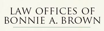 The Law Offices of Bonnie A. Brown